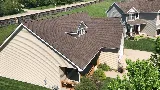 Titan Roofing & Exteriors photo 3