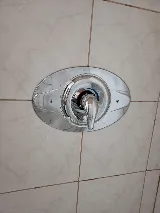 Plumbing & Heating Heroes photo 6