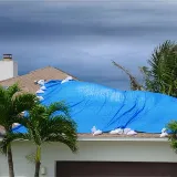 Delray Beach Roofing Experts photo 5