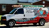 Joe Schmo Electrical Services