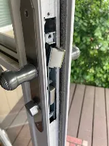 Northstar Locksmith LLC. photo 5