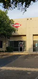 Orkin photo 6