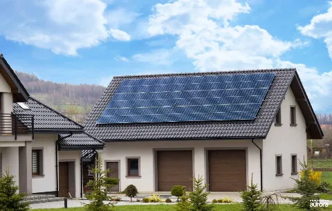 Watt Bros Solar - AZ Solar Company in Casa Grande