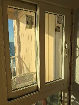 Coastal Windows, Inc. photo 2