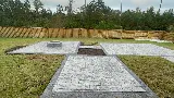 L&I Stamped Concrete photo 4