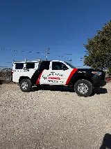 Bug Blasters Pest Control photo 3