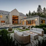 STONEBROOKE HOMES photo 3