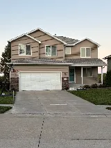 Sandhill Roofing photo 8