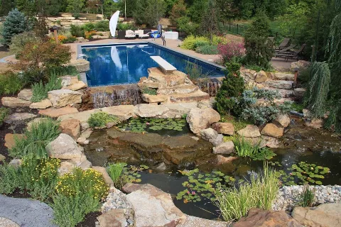 Pro Care Horticultural Services photo 1