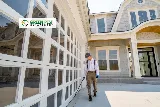 Green Pest Management photo 4