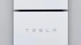 Texas Solar Farms photo 4