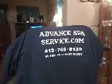 Advance Spa Services photo 3