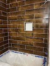 Carpenters Sons Construction photo 4