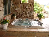 Premium Pool and Spa photo 8