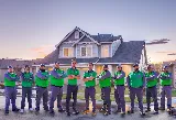 Vinx Pest Control - Charleston photo 4