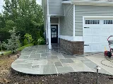 A&S Outdoors