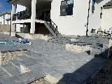 Utah Pool Pros photo 7
