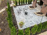 Local Roots Landscaping photo 3