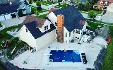 Sondgeroth Pool Construction LLC photo 4