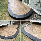 Denver Concrete Company photo 6