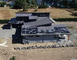NetZero Solar Victoria photo 2