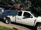 Mike's Spa Repair