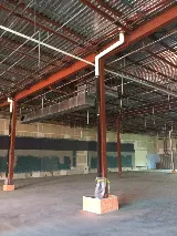 Mox Construction photo 3