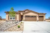 Abrazo Homes photo 6