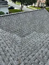 Southern Coast Roofing photo 8
