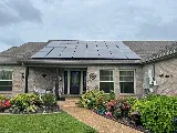 Green Wave Solar photo 4