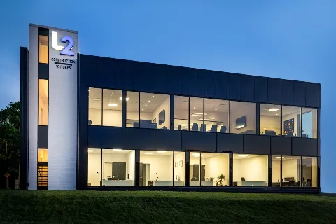 L2 Toiture photo 1