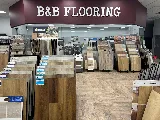 B & B Flooring