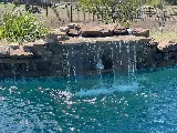 Eco-Smart Pools, LLC photo 4