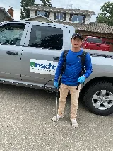 Insight Pest Solutions photo 2