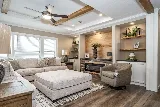 Regional Homes photo 3