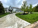 Brady's Landscaping photo 6