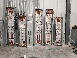 Apex Electric, LLC photo 2