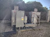 Henley Electric photo 3
