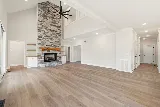 Black Rock Home Builders photo 5