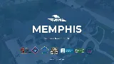 Cool Roofs - Memphis