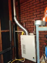 Bruce Bunch Plumbing and Piping photo 4