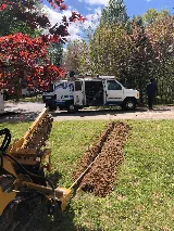 A Plus Priority Plumbing photo 8