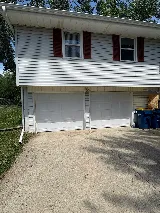 The Door Pros, LLC photo 6