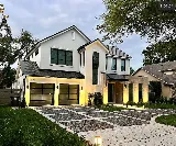 M. Lahr Homes photo 3