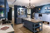 National Home Builders photo 4