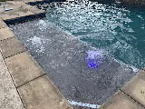 ABC Pools photo 7