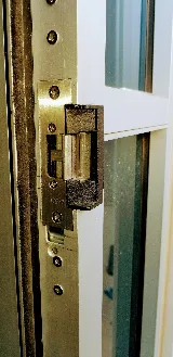 Lakeside Lock and Safe photo 3