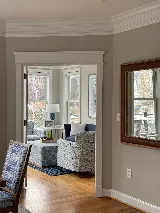 Chesapeake Painting Services photo 4