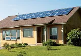 Blue sky solar inc photo 3