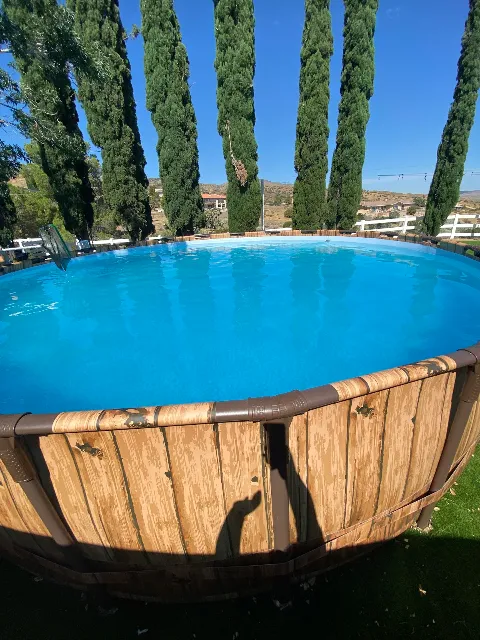 RC Pool Services photo 1